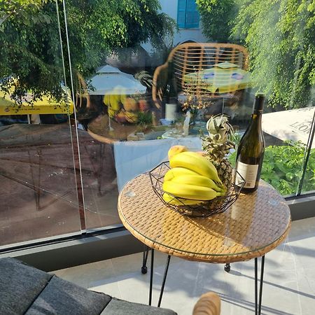 Diamond Residence 160 Paphos Ngoại thất bức ảnh
