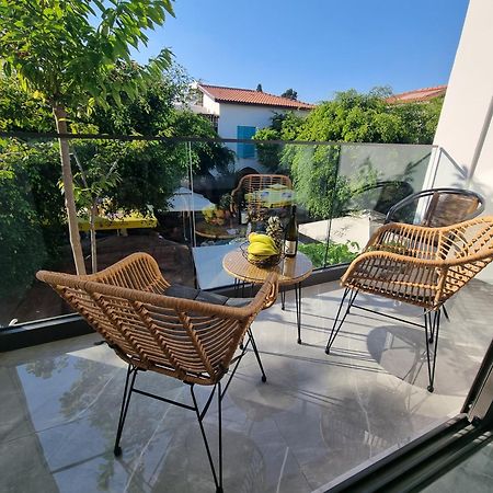 Diamond Residence 160 Paphos Ngoại thất bức ảnh