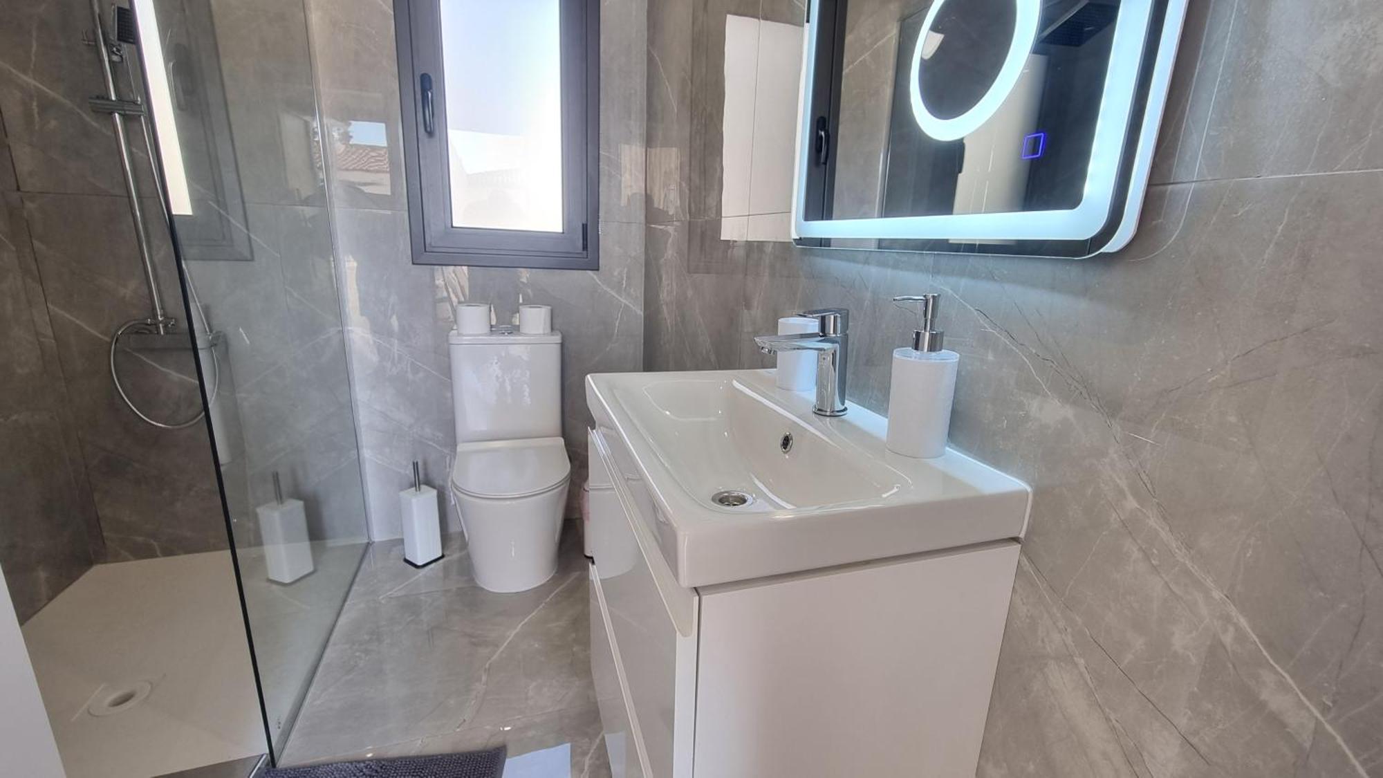 Diamond Residence 160 Paphos Ngoại thất bức ảnh