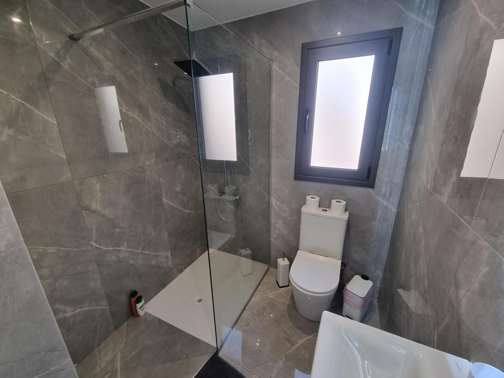 Diamond Residence 160 Paphos Ngoại thất bức ảnh