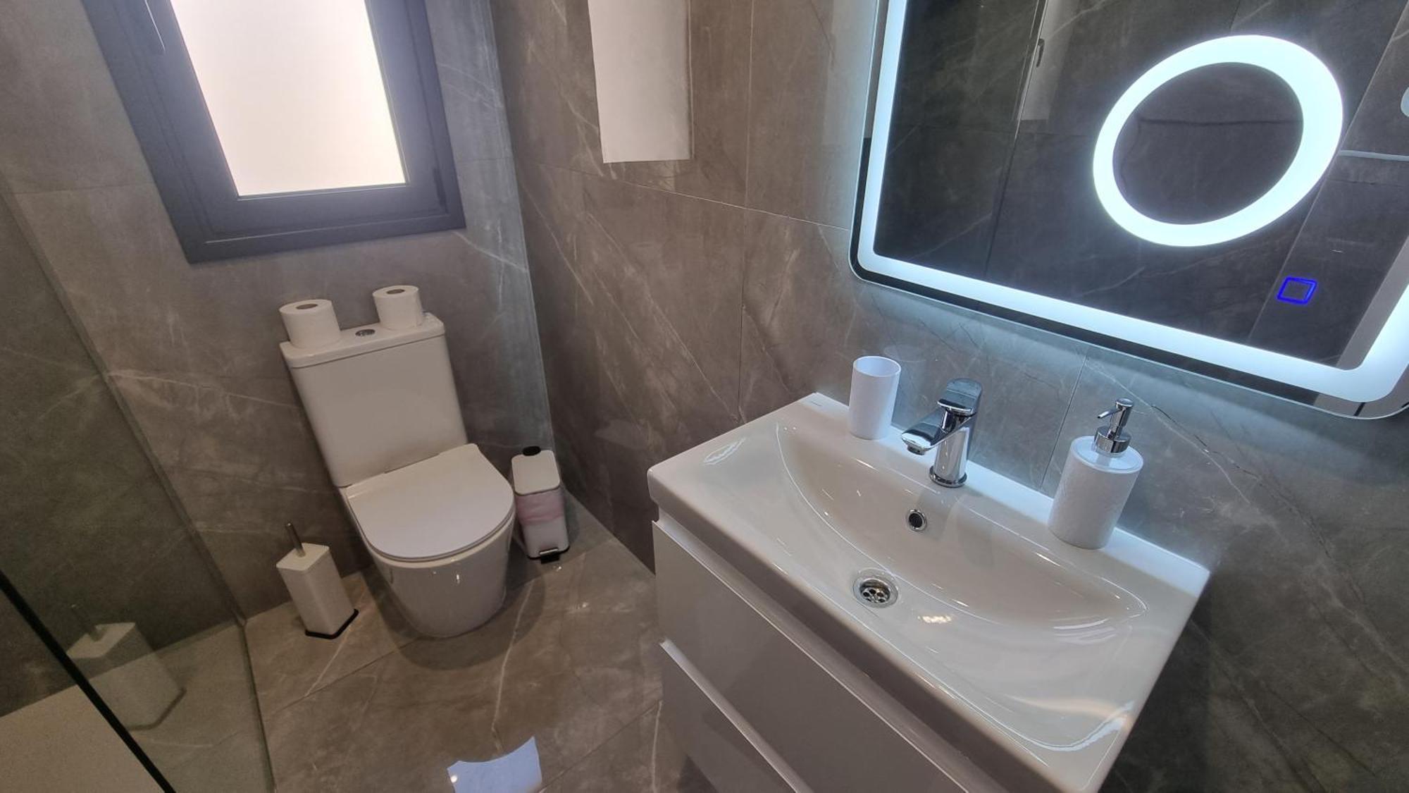 Diamond Residence 160 Paphos Ngoại thất bức ảnh