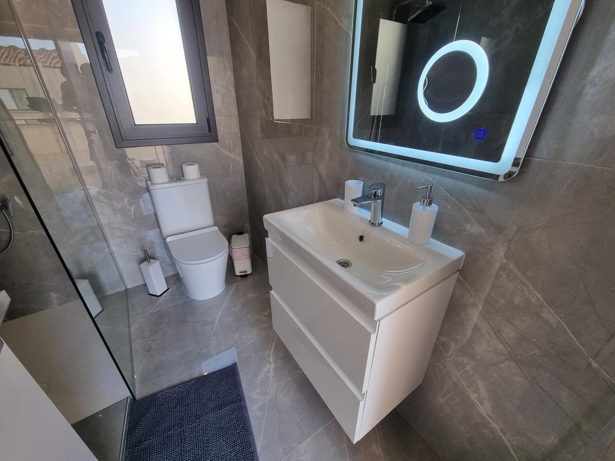 Diamond Residence 160 Paphos Ngoại thất bức ảnh