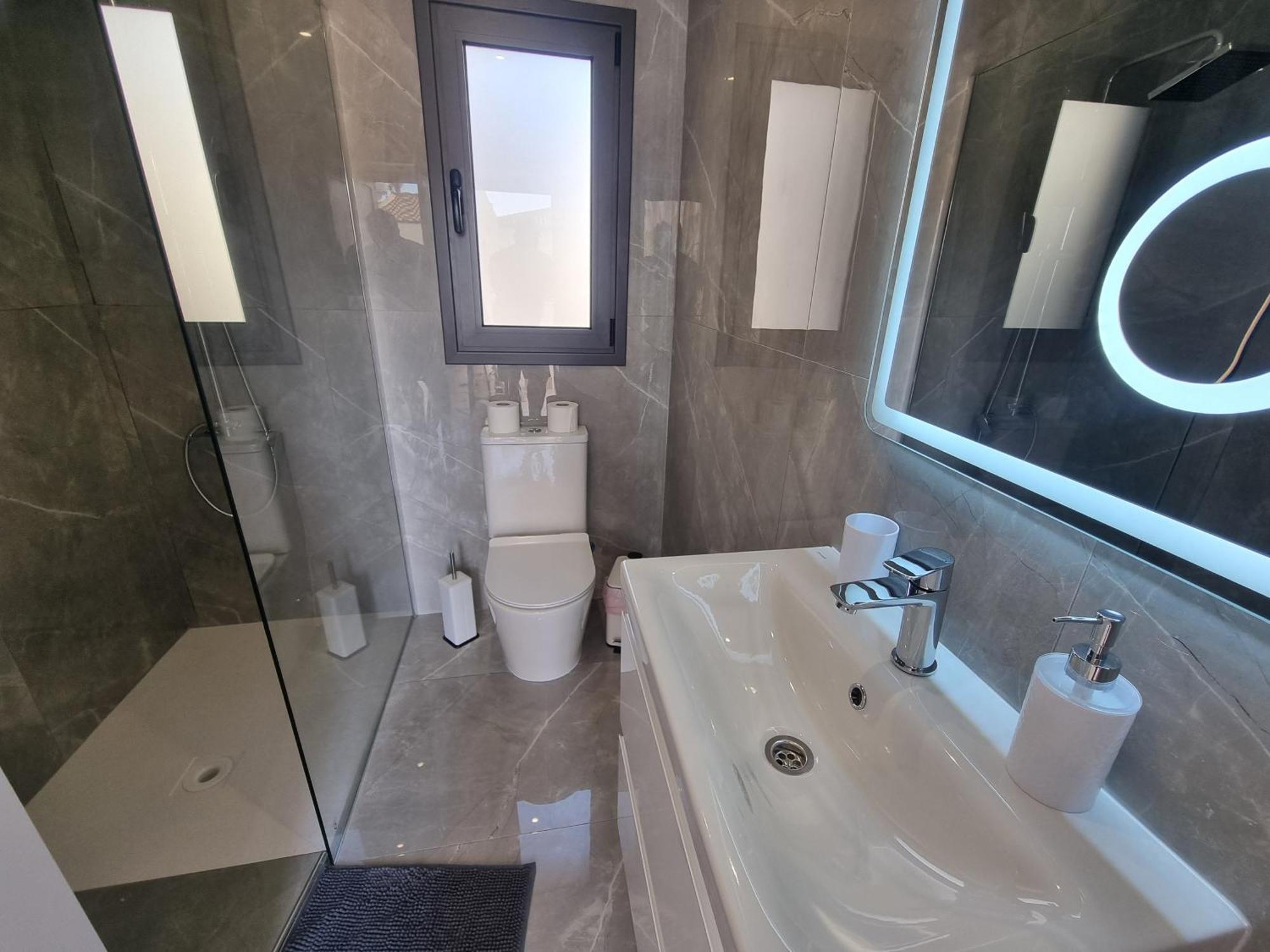 Diamond Residence 160 Paphos Ngoại thất bức ảnh